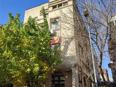 Mosilor, inchiriere garsoniera in bloc mic