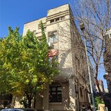 Mosilor, inchiriere garsoniera in bloc mic